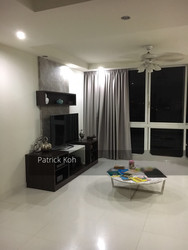 Nuovo (D20), Condominium #199132302